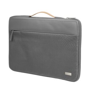 Laptoptasche 16" Hoco GT7 Grau