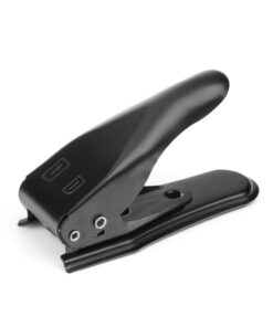 Cutter für Sim Card / Nano Sim / Micro Sim