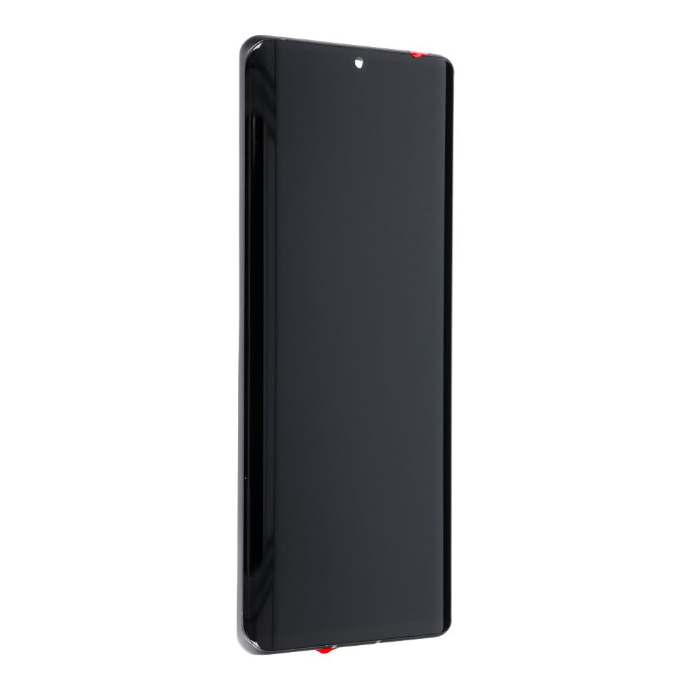 LCD-Display für Huawei P30 Pro