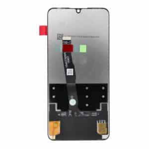 LCD-Display für HUAWEI P30 Lite OEM ohne Blende