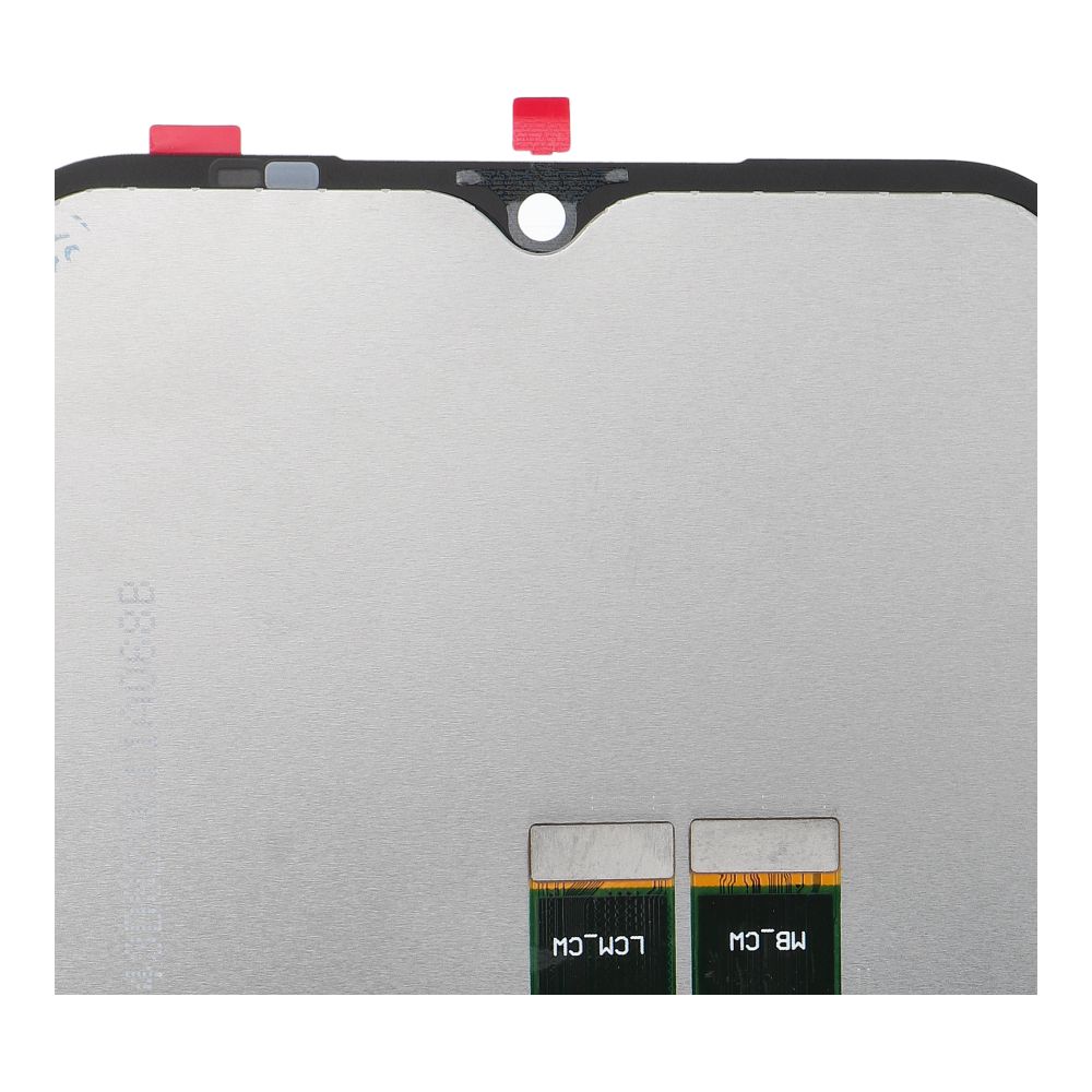 Display für SAMSUNG A14 4G A145 ohne Rahmen (generalüberholt) – Bild 3