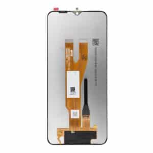 Display für SAMSUNG a03 Core a032 ohne Rahmen (Refurbished)