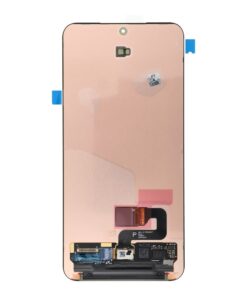 ServicePack LCD-Display für S25 S931B GH82-36327A ohne Rahmen