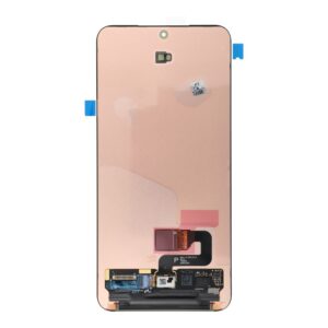 ServicePack LCD-Display für S25 S931B GH82-36327A ohne Rahmen