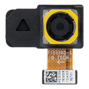 LCD-Flexkabel Huawei Y7 2018 mit Rückkamera