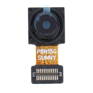 LCD-Flexkabel Huawei P9 mit Frontkamera