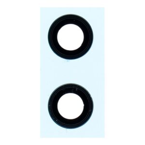 Kameraglas vorne für Huawei P Smart