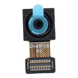 LCD-Flexkabel für Huawei P10 Lite mit Frontkamera