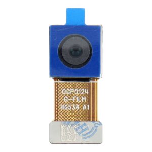 LCD-FLEXKABEL Huawei P10 Lite mit Rückkamera