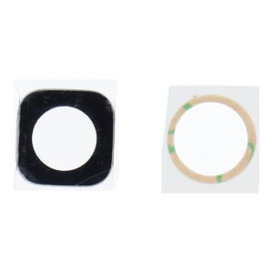 Vorderes Kameraglas für Huawei P9 Lite