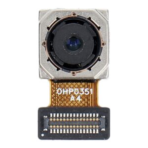 LCD-Flexkabel Huawei P9 Lite mit Rückkamera