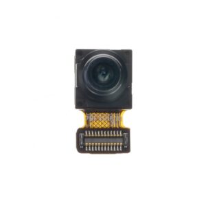 Frontkamera für Huawei P20 lite