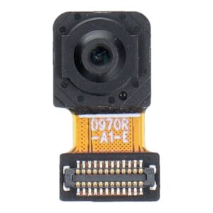 LCD-Flexkabel Huawei P Smart (2021) mit Frontkamera