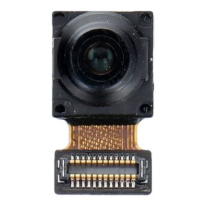 LCD-Flexkabel für Huawei Mate 20 Lite mit Frontkamera