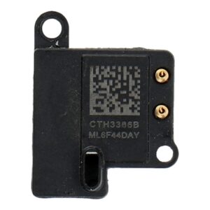 LAUTSPRECHER für iPhone 5