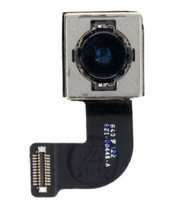 LCD FLEXKABEL iPhone 7 mit Hinter Kamera