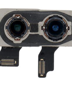 LCD FLEXKABEL iPhone Xs / Xs Max mit Hinter Kamera