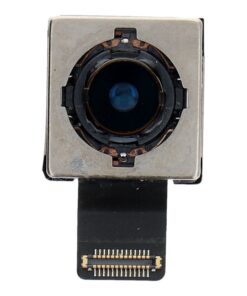 LCD FLEXKABEL iPhone Xr mit Hinter Kamera