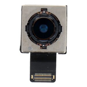 LCD-Flexkabel für iPhone XR mit Rückkamera