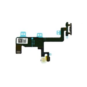 LCD-FLEXKABEL für iPhone 6 mit ON/OFF-Anschluss