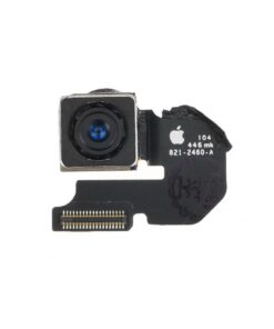 LCD-Flexkabel iPhone 6 4,7" mit Rückkamera