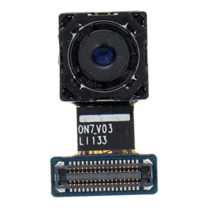 LCD-FLEXKABEL Samsung Galaxy J5 (2017) mit Rückkamera