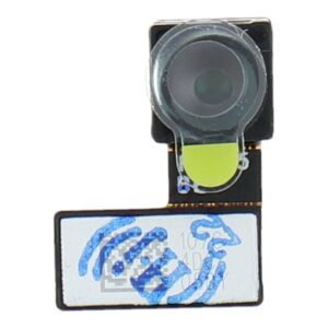 LCD-Flexkabel für Xiaomi Redmi 5 mit Frontkamera