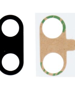 Vorderes Kameraglas für Xiaomi Mi A1