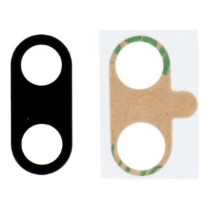 Vorderes Kameraglas für Xiaomi Mi A1