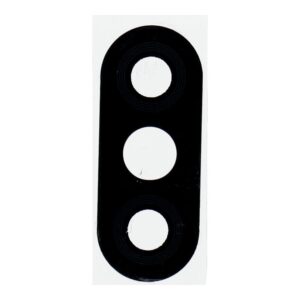 Kameraglas vorne für Xiaomi Mi 8