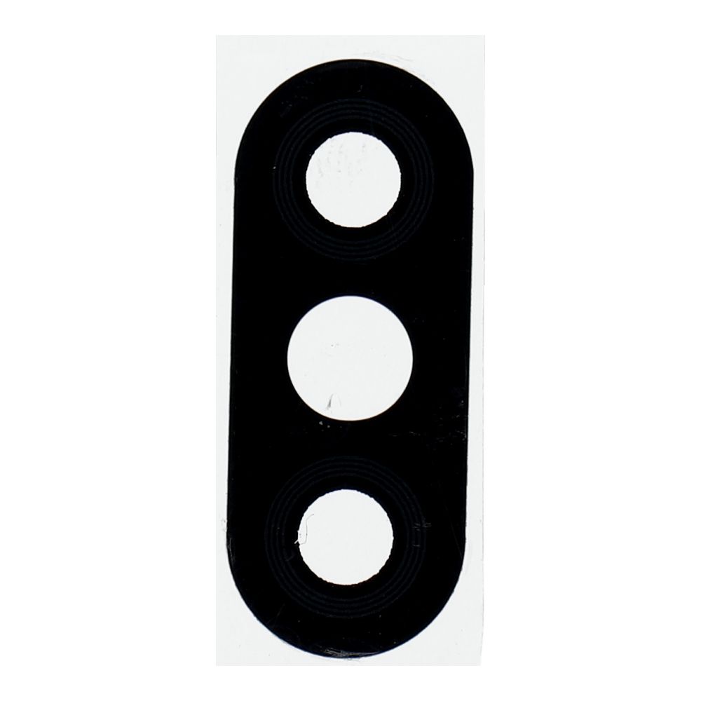 Kameraglas vorne für Xiaomi Mi 8