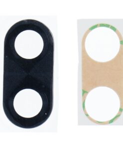 Vorderes Kameraglas für Xiaomi Mi 8 Lite