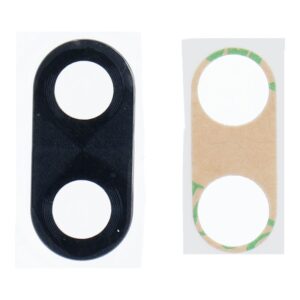 Vorderes Kameraglas für Xiaomi Mi 8 Lite