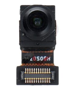 LCD-Flexkabel Xiaomi Mi 9 mit Frontkamera