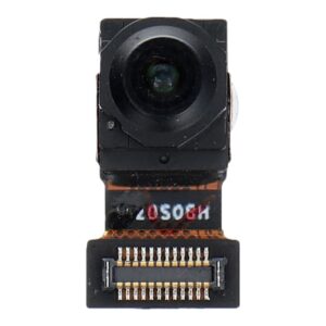 LCD-Flexkabel Xiaomi Mi 9 mit Frontkamera