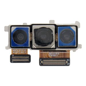 LCD-Flexkabel für Xiaomi Mi 9 mit Rückkamera