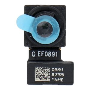 LCD-FLEXKABEL für Xiaomi Redmi 6 mit Frontkamera