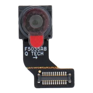 LCD-Flexkabel für Xiaomi Redmi 7A mit Frontkamera