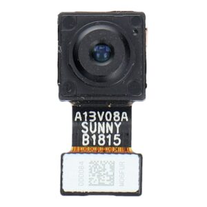 LCD-FLEXKABEL für Xiaomi Redmi Note 5 mit Frontkamera