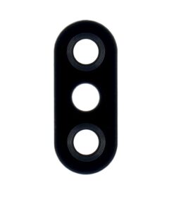 Vorderes Kameraglas für Xiaomi Redmi Note 6