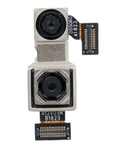 LCD-Flexkabel Xiaomi Mi A2 Lite mit Hauptkamera