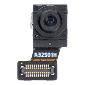 LCD-Flexkabel für Xiaomi Mi A3 mit Frontkamera