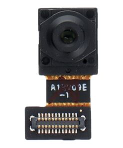 LCD-Flexkabel für Xiaomi Redmi Note 8T mit Frontkamera