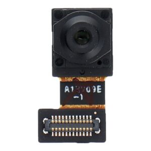 LCD-Flexkabel für Xiaomi Redmi Note 8T mit Frontkamera