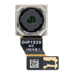 LCD-Flexkabel für Xiaomi Redmi 8A mit Rückkamera