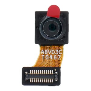 LCD-Flexkabel für Xiaomi Redmi 8 mit Frontkamera