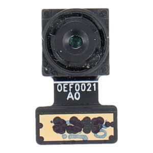 LCD-Flexkabel Xiaomi Redmi Note 4 mit Frontkamera