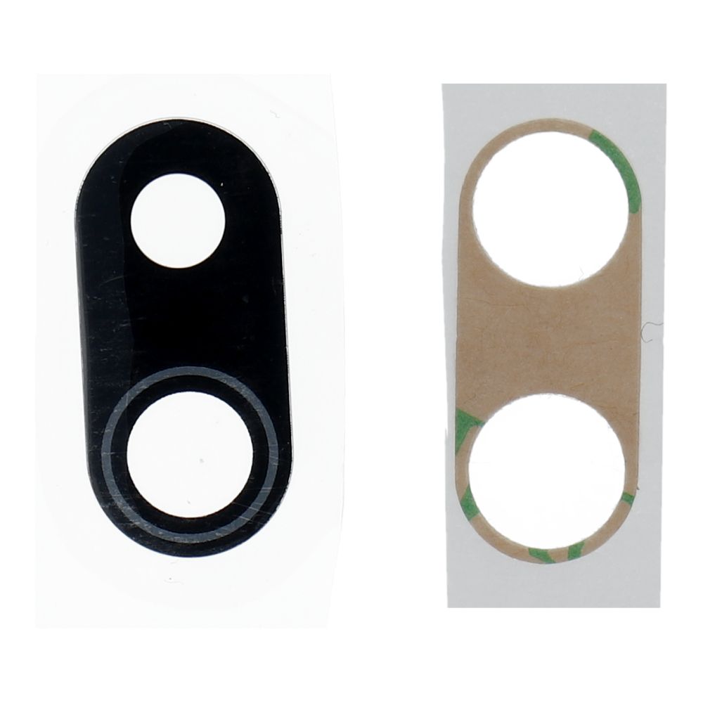 Vorderes Kameraglas für Xiaomi Redmi 8A