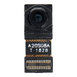 LCD-Flexkabel für Xiaomi Mi 8 mit Frontkamera