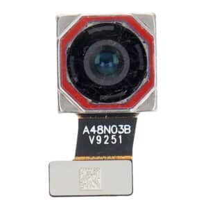 LCD-Flexkabel für Xiaomi Mi A3 mit Rückkamera